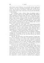 giornale/CFI0360651/1935/unico/00000628