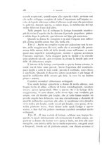 giornale/CFI0360651/1935/unico/00000630