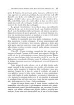 giornale/CFI0360651/1935/unico/00000631