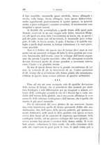 giornale/CFI0360651/1935/unico/00000632