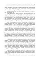 giornale/CFI0360651/1935/unico/00000633