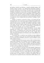 giornale/CFI0360651/1935/unico/00000634