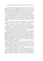 giornale/CFI0360651/1935/unico/00000635