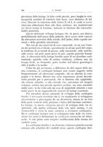 giornale/CFI0360651/1935/unico/00000636