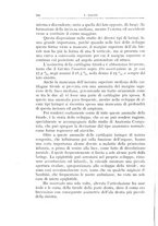 giornale/CFI0360651/1935/unico/00000638