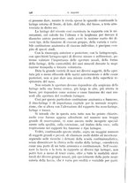 giornale/CFI0360651/1935/unico/00000640