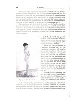 giornale/CFI0360651/1935/unico/00000644