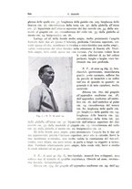 giornale/CFI0360651/1935/unico/00000646