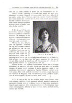 giornale/CFI0360651/1935/unico/00000649