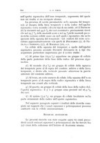 giornale/CFI0360651/1935/unico/00000654