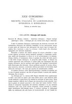 giornale/CFI0360651/1935/unico/00000663