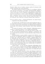 giornale/CFI0360651/1935/unico/00000664