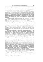 giornale/CFI0360651/1935/unico/00000665