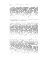 giornale/CFI0360651/1935/unico/00000666