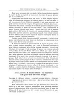 giornale/CFI0360651/1935/unico/00000667