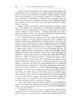 giornale/CFI0360651/1935/unico/00000668