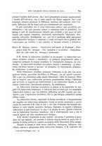 giornale/CFI0360651/1935/unico/00000669