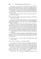 giornale/CFI0360651/1935/unico/00000672