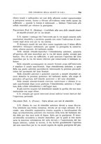 giornale/CFI0360651/1935/unico/00000673