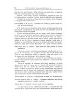 giornale/CFI0360651/1935/unico/00000676