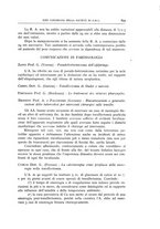 giornale/CFI0360651/1935/unico/00000677