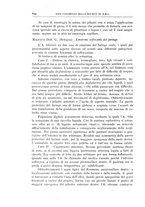 giornale/CFI0360651/1935/unico/00000678