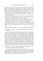 giornale/CFI0360651/1935/unico/00000679