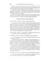 giornale/CFI0360651/1935/unico/00000680