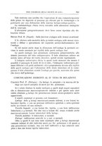 giornale/CFI0360651/1935/unico/00000681