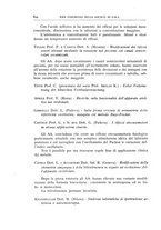 giornale/CFI0360651/1935/unico/00000688