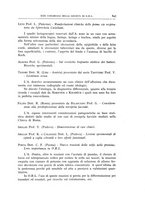 giornale/CFI0360651/1935/unico/00000691