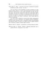 giornale/CFI0360651/1935/unico/00000692