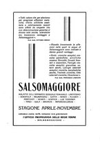 giornale/CFI0360651/1935/unico/00000711