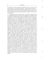giornale/CFI0360651/1936/unico/00000008