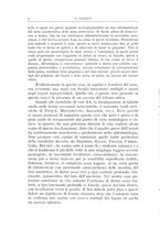 giornale/CFI0360651/1936/unico/00000010