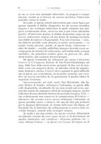 giornale/CFI0360651/1936/unico/00000014
