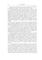 giornale/CFI0360651/1936/unico/00000016