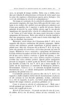 giornale/CFI0360651/1936/unico/00000023