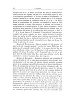 giornale/CFI0360651/1936/unico/00000024