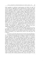 giornale/CFI0360651/1936/unico/00000025