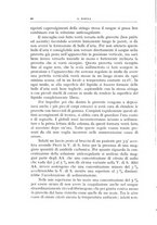 giornale/CFI0360651/1936/unico/00000026