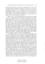 giornale/CFI0360651/1936/unico/00000027