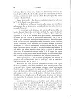 giornale/CFI0360651/1936/unico/00000028