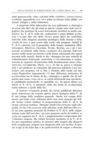 giornale/CFI0360651/1936/unico/00000029