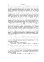 giornale/CFI0360651/1936/unico/00000030