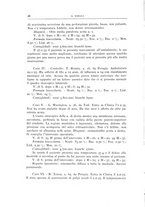 giornale/CFI0360651/1936/unico/00000032