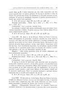 giornale/CFI0360651/1936/unico/00000033