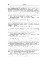 giornale/CFI0360651/1936/unico/00000036