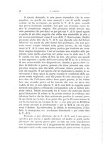 giornale/CFI0360651/1936/unico/00000044