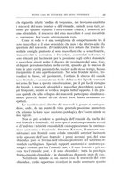 giornale/CFI0360651/1936/unico/00000049